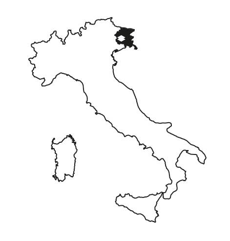 italia.jpg