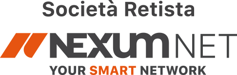 nexumnet_logo.png