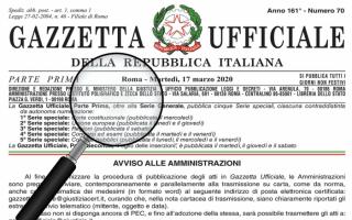 Decreto "Sostegni-ter" - Principali novità