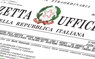 DECRETO LIQUIDITA'