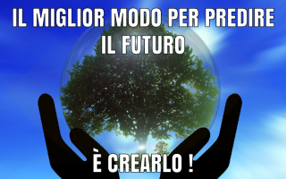 LA PIANIFICAZIONE PREVIDENZIALE - Costruiamo e progettiamo il nostro futuro insieme